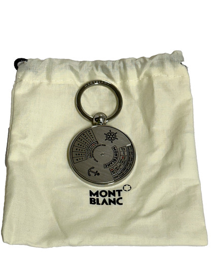 New montblanc soft grain - soft,