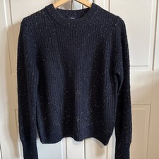 Joules Women’s Jumper