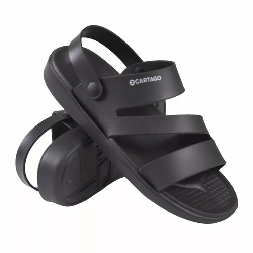 Cartago men comfort - cartago, stylish