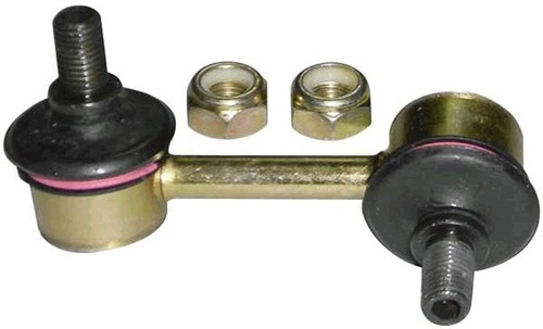 Trw jts156 rod strut - trw, rod/strut