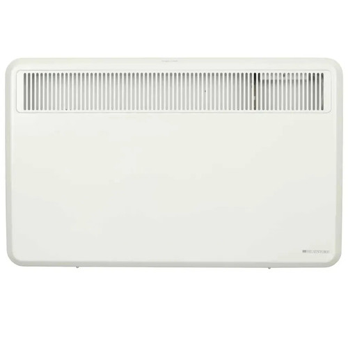 Heatstore hsdp1500 dynamic - heatstore,