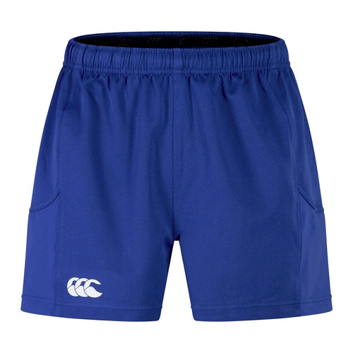 Canterbury advantage men - canterbury, men's