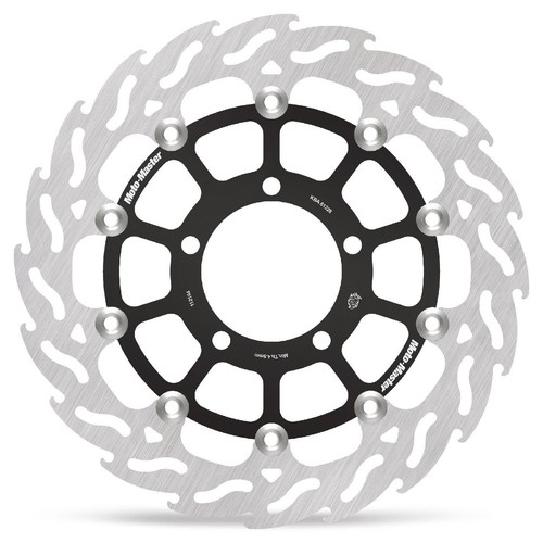 Moto master flame series - flame,