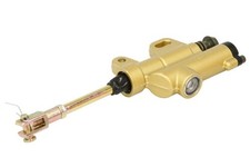 Brake pump fits APRILIA