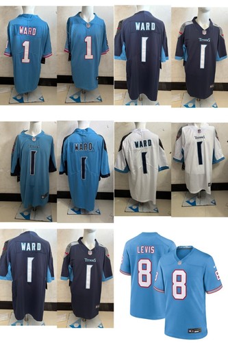 Men nfl tennessee - men's, titans