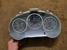 Subaru impreza hawkeye - subaru,