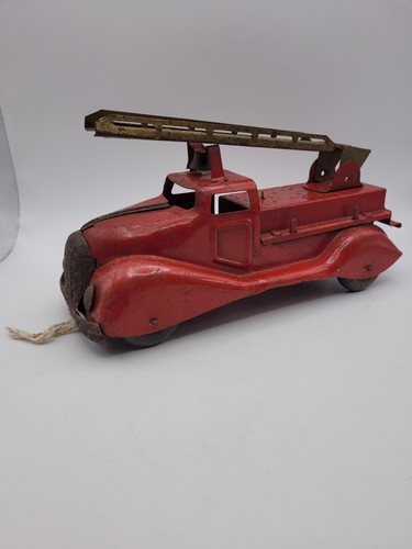 Vintage post ww2 - ww2,, kelo