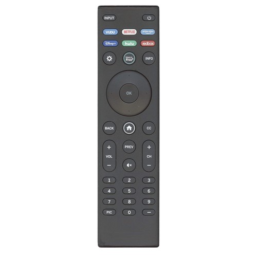 Vizio xrt140l smartcast - xrt140l, tv