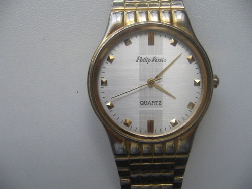 Philip persio b109 - philip,