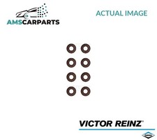 VALVE STEM SEAL SET