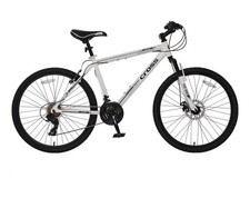 Cross fxt30 inch - wheel, size