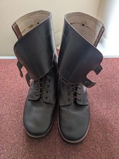 WWII Reproduction M1943 Double