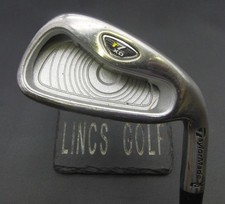 TaylorMade Rac R7 XD 5 Iron