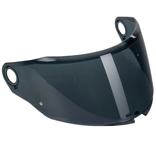 Atom pinlock ready - pinlock,