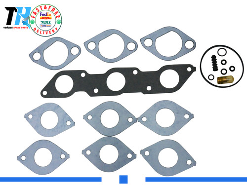 For suzuki 13910 - for, 13910-89j01