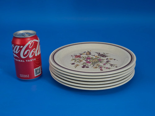 Royal doulton lambeth - doulton,