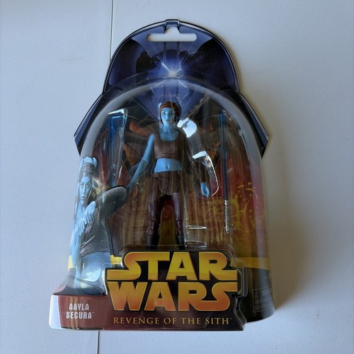 Star wars aayla secura 20th - star,