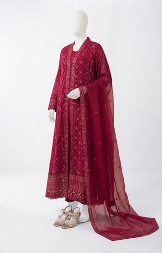 Women pakistani - women’s,