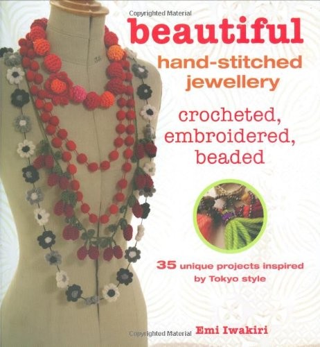 Beautiful hand stitched - beautiful, hand-stitched