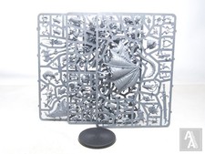 (CP07) Daemon Prince Chaos Daemons 30k 40k Sigmar Warhammer