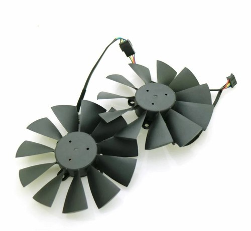 For gtx780 gtx780ti r9 280 - ,