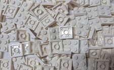 Lego 3022 94148 Plate 2x2