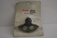 Kickstart Shaft Tree Malaguti