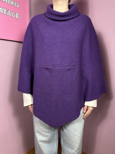 Marimekko mika piirainen wool - marimekko,