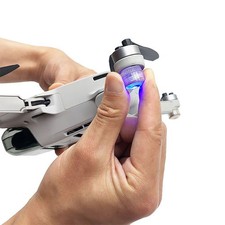 For DJI Mavic MINI 3 Pro Drone