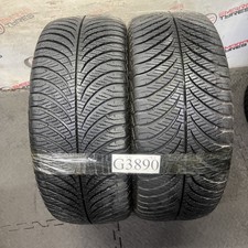 2x 215 50 R17 95V XL  GOODYEAR
