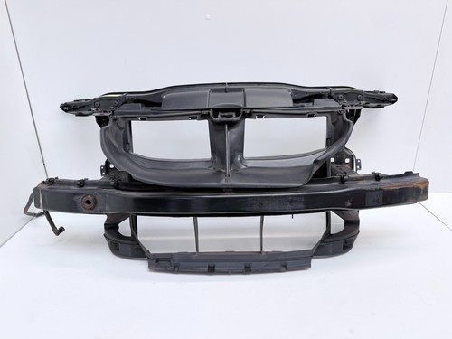 Bmw e92 e93 pre lci - e92,