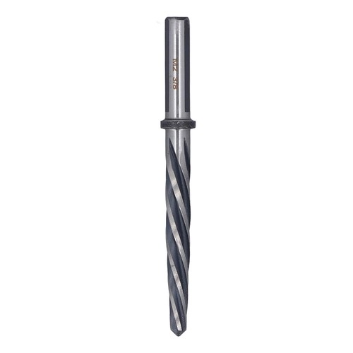 Versatile taper bridge reamer - taper,
