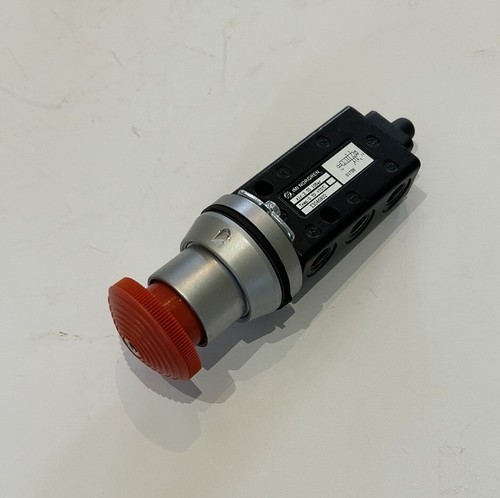 Norgren twist selector 2 - twist,