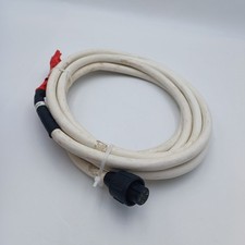 Raymarine SL72 RD218 RD418