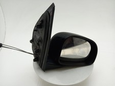 FIAT PANDA Door Mirror O/S 2009-2013 5 Door Hatchback RH 
