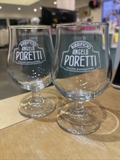 Birrificio Angelo Poretti Half