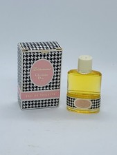 DIORISSIMO by Christian Dior