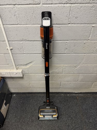 Shark iz300uk cordless - iz300uk, vacuum