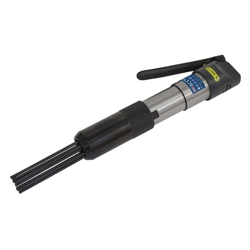 Sealey sa51 air needle - air,