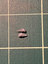 Warhammer 40k Tyranid