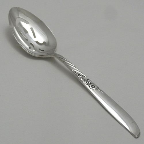 William rodgers silver - william,