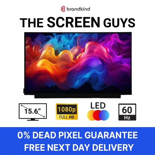Fhd matte ag - ag, screen