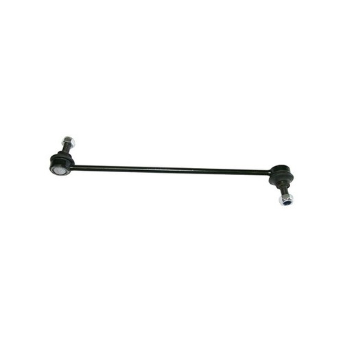 Optimal 1079 stabiliser - g7-1079, bar