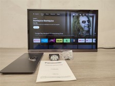 Panasonic TX24MS480B TV 24" HD