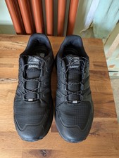 Karrimor Sabre Mens  8.5 UK