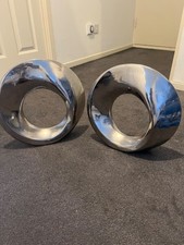 X2 lovely home silver