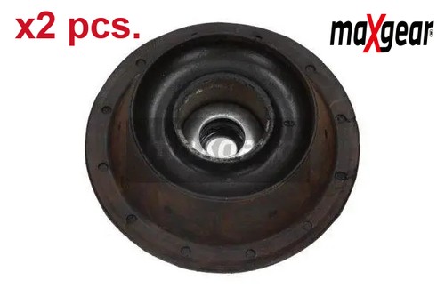 Pcs front top strut - top,
