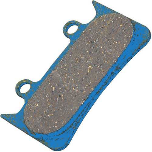 Marwi brake pad union dbp - brake,