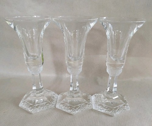 Three rosenthal classic rose - rosenthal,