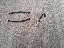 raleigh chopper mk 1 Mk 11